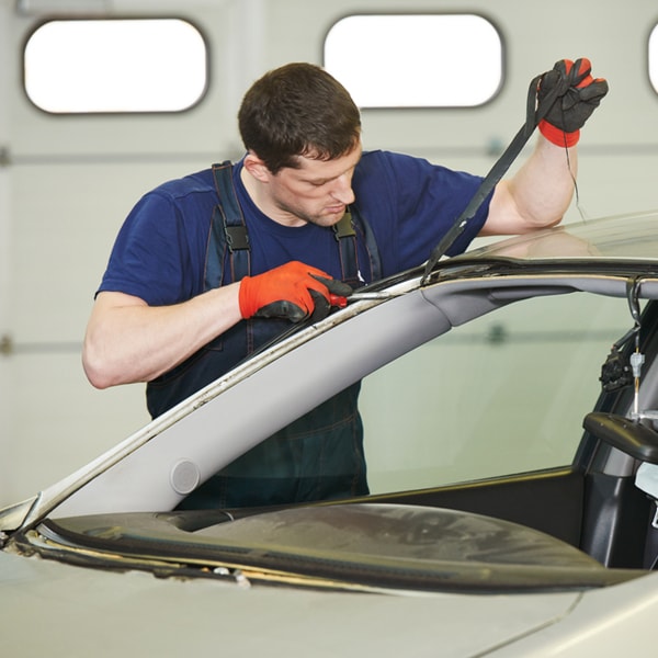 is window chip repair worth the money in Trenton SC
